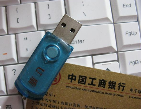 2021年個稅新政大盤點(diǎn)！【開心財(cái)稅 記賬報稅 工商