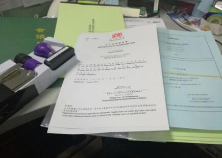 個人會計可以代賬嗎，個人代賬會計合法嗎