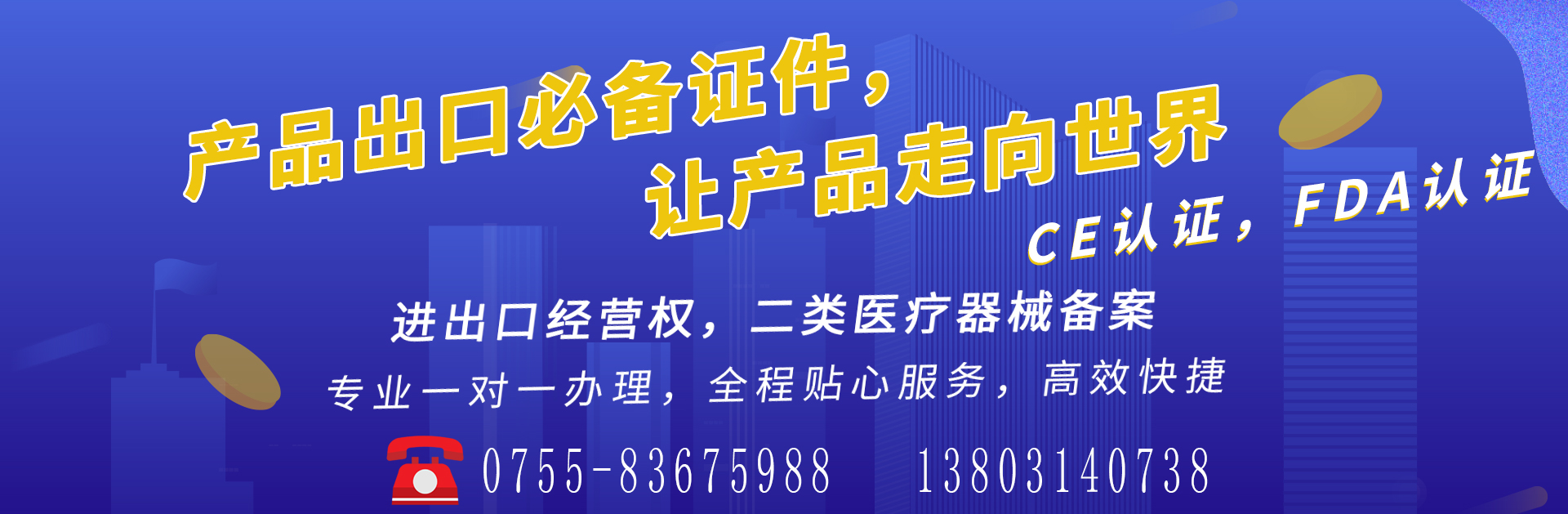 老板看不懂財務？怎么行！??！給~這篇文章已看就懂！