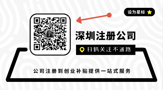 營業(yè)執(zhí)照為什么被吊銷？被撤銷后是否要取消？