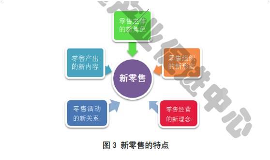 公司不正常的企業(yè)可以注銷嗎？如何注銷經(jīng)營異常的公司？