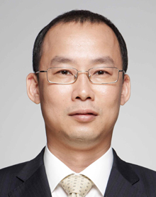 個體戶要交哪些稅？如何注冊個體戶營業(yè)執(zhí)照