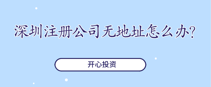 http://news.ilongfei.com.cn/list-47-1.html