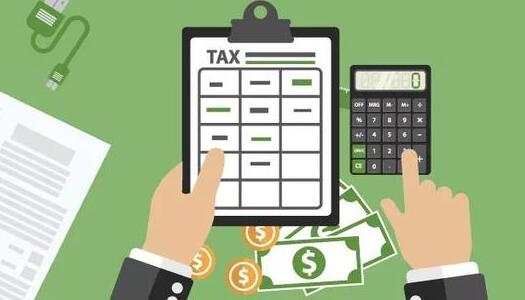 微信支付0.2%費(fèi)率應(yīng)用門(mén)戶 微信支付服務(wù)商！微信支付注冊(cè)技巧！