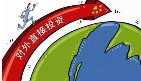 支持“新冠肺炎”疫情防控增值稅、消費(fèi)稅優(yōu)惠政策-疫情