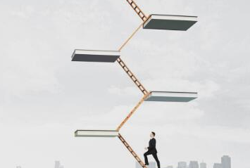 自己注銷公司，90%以上的人會失敗！這是為什么？-開