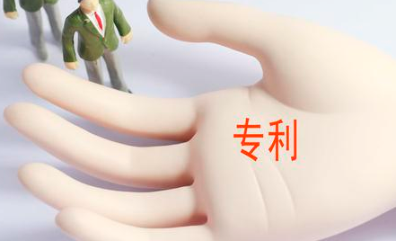 稅務(wù)檢查時 重點關(guān)注報告中的這些事項和風險點！