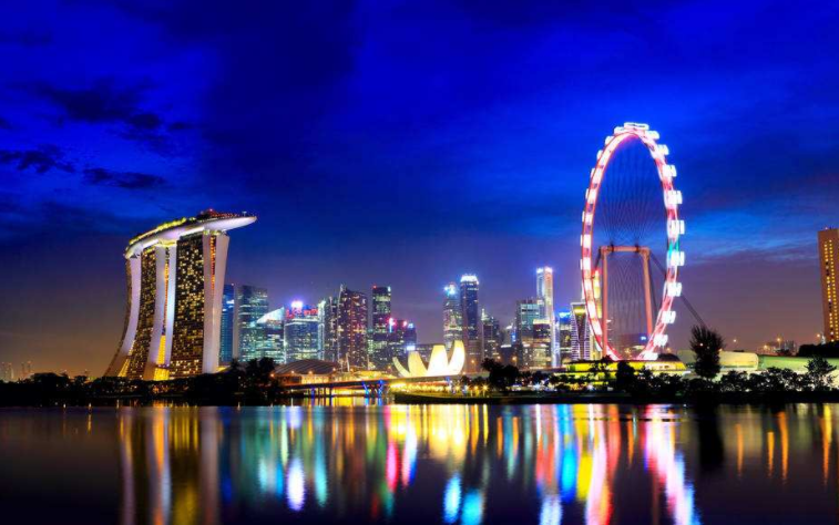 注冊(cè)香港公司與注冊(cè)新加坡公司哪個(gè)好？